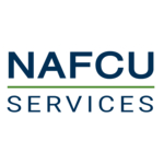 NAFCU-Services_%281%29.jpg