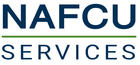 NAFCU Services Logo