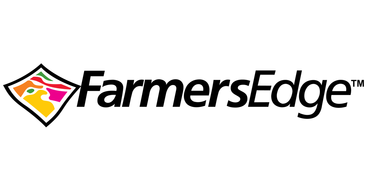 Farmers Edge Reports Third Quarter 2023 Results Business Wire