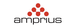 Amprius Technologies, Inc. Logo