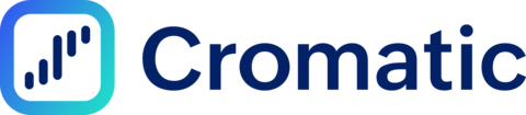 Cromatic Logo