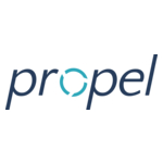 Propel Software Ranked on the 2023 Deloitte Technology Fast 500™