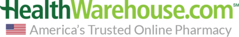 HealthWarehouse.com, Inc. Logo