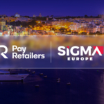 PayRetailers Announces its Participation in SiGMA Europe 2023 in Malta