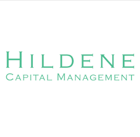 Hildene Capital Management, LLC Logo
