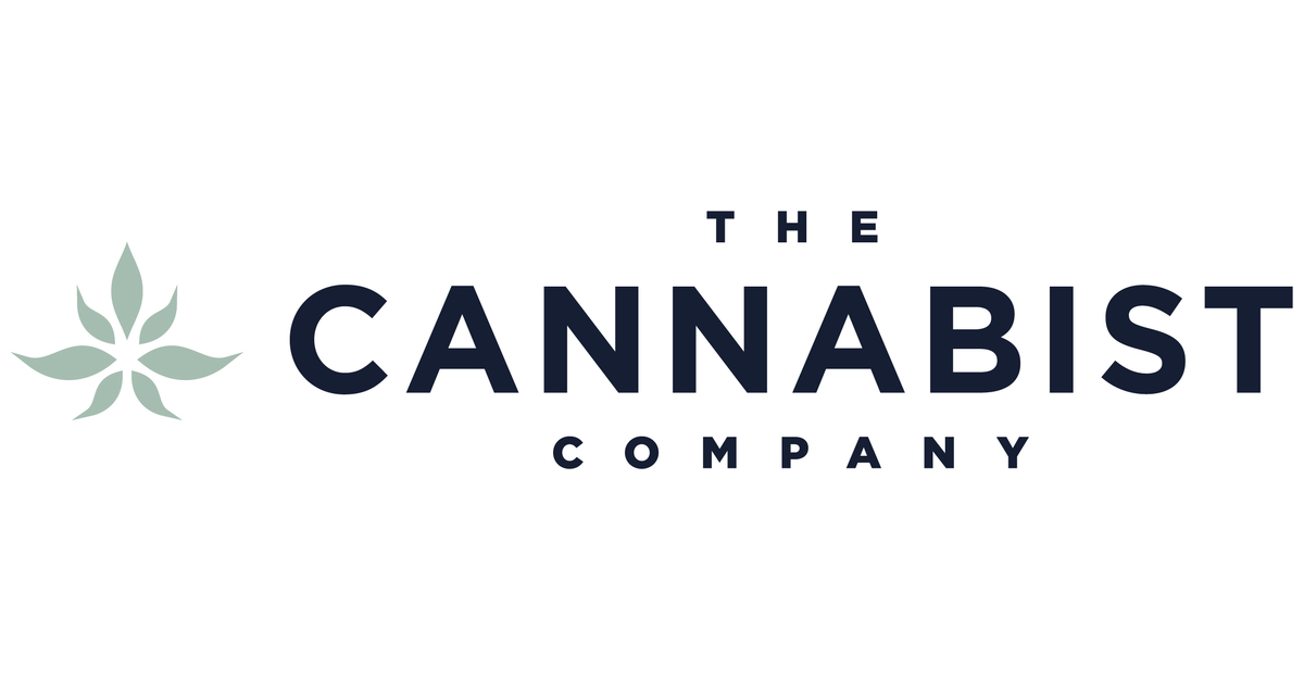 The Cannabist Company Holdings Inc. Announces Voting Results of Annual ...