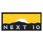 New Report from Next 10 Finds Many California Cities Need Additional Staffing, Planning to Capitalize on Historic Influx of Federal Climate Cash