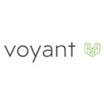 logo-voyant.jpg