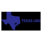 Glenfarne Energy Transition’s Texas LNG Selects Baker Hughes Gas Technology