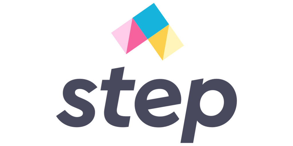 Step Revolutionizes Rewards Card Industry With The Launch Of Step Black thumbnail