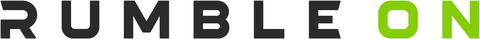 RumbleOn, Inc. Logo