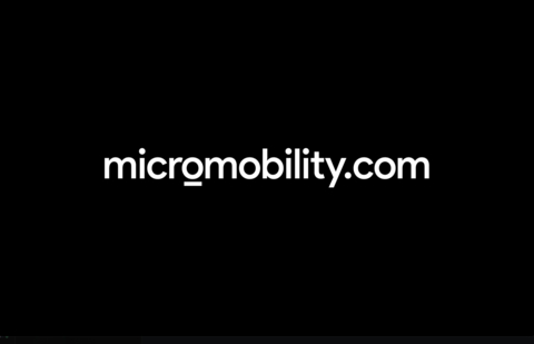Please visit www.micromobility.com