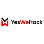 YesWeHack Launches Continuous Threat Exposure Management Product That Unifies Offensive Security Testing