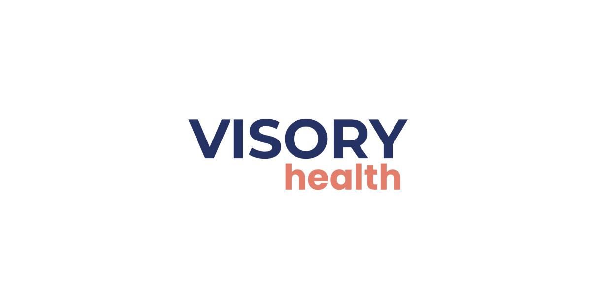 Visory Health Names Highly Decorated Army Colonel to Serve as Chief
