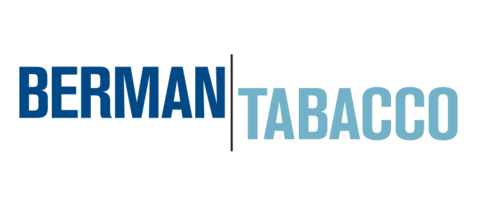 Berman Tabacco Logo
