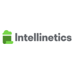 Intellinetics to Showcase Payables Automation Solution at Constellation HomeBuilder Systems’ Build Smarter 2023 Conference