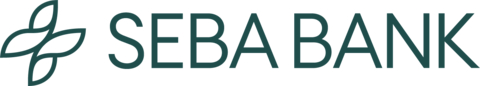 SEBA Bank AG Logo