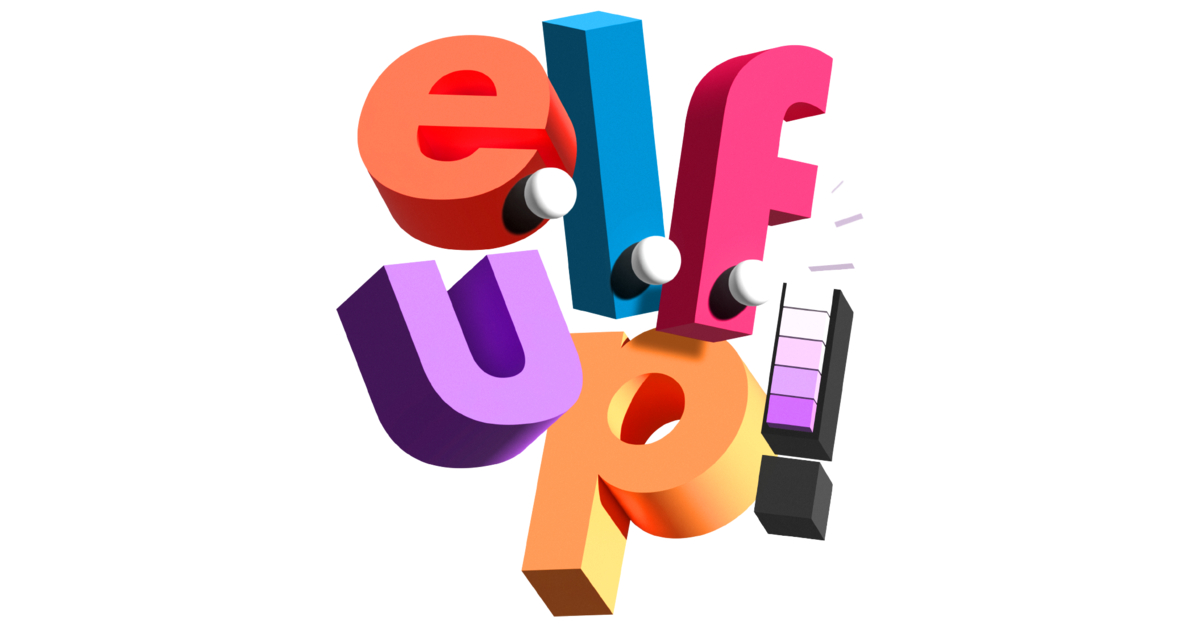 e.l.f. Cosmetics - We have exciting news we're now on Roblox