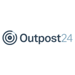 Outpost24 Adds Threat Explorer to Threat Intelligence Platform for Advanced Vulnerability Intelligence and Exposure Time Reduction
