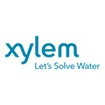 Xylem Inc. Declares Fourth Quarter Dividend of 33 Cents per Share