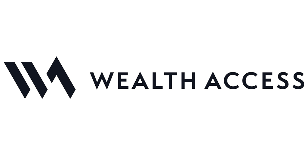 Benzinga Names Wealth Access as 2023 Global Fintech Award Finalist thumbnail