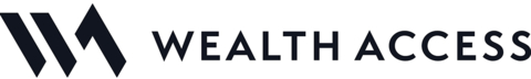 Wealth Access Logo