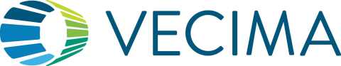 VECIMA NETWORKS INC. Logo