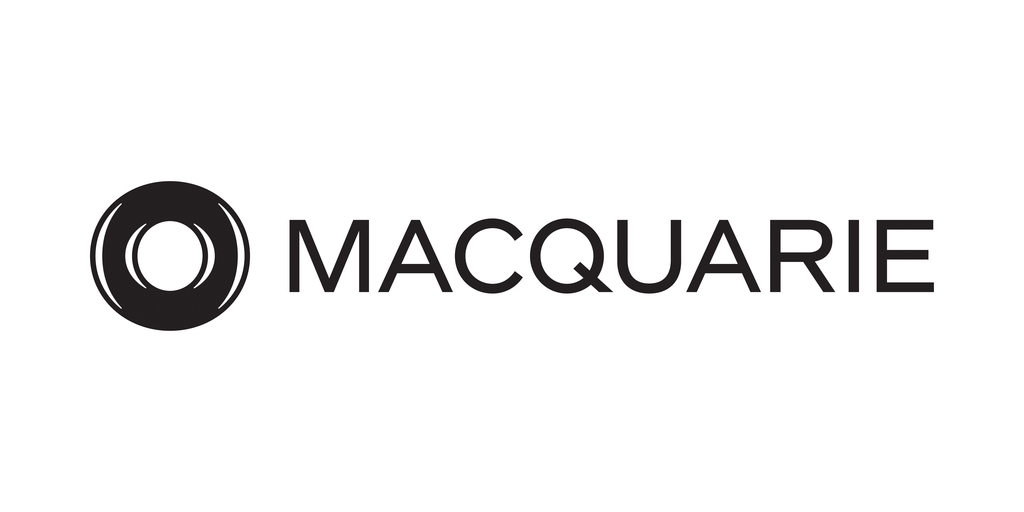 Macquarie Group Raises Over $C4.5 Million for Calgary Charities