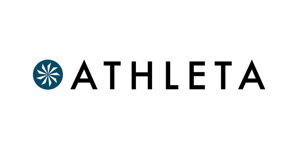 Athleta Introduces New Experiential Fitness Series, Move with Athleta, and  Takes Over NYC with Launch Events on November 16