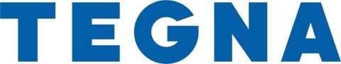 TEGNA Inc. Logo