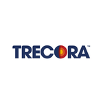 Trecora LLC Acquires Chemtrade’s Lubricant Additives Business in Lawrence, KS