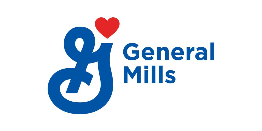 General Mills Acquires Fera Pets Inc. Introduces Growth Fund Business Wire