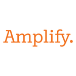 Amplify_Logo.jpg