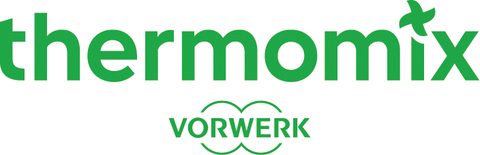 Thermomix Logo