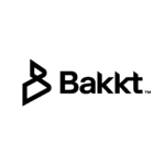 Bakkt Announces Expansion of International Footprint and Custody Client Base