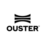 Ouster_Logo_TM_Stacked_Black_RGB.jpg