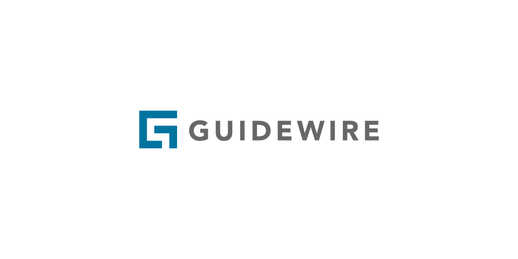 E.design Selects Guidewire Cloud thumbnail