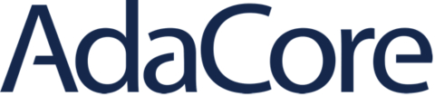 AdaCore Logo