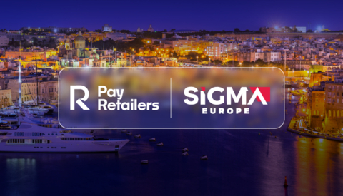 original (Photo: Business Wire)