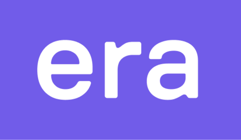 Era Logo