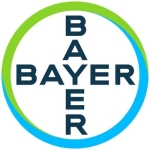 Bayer and Recursion focus research collaboration on Oncology