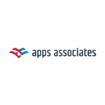 Apps_Associates_Primary_Logo.jpg