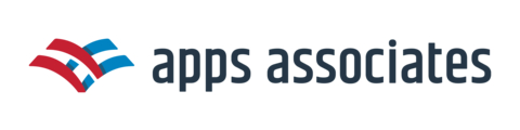 Apps Associates Logo