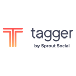 Tagger by Sprout Social Launches Automotive Industry Index Highlighting Influencer Marketing Trends for Auto Makers, Dealers and More
