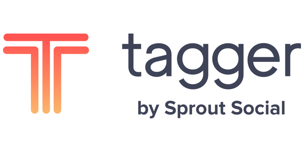 tagger by sprout social horizontal dark