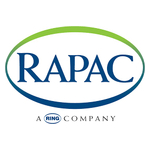 RAPAC_logo.jpg