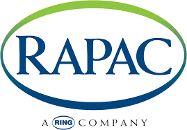 RAPAC Logo