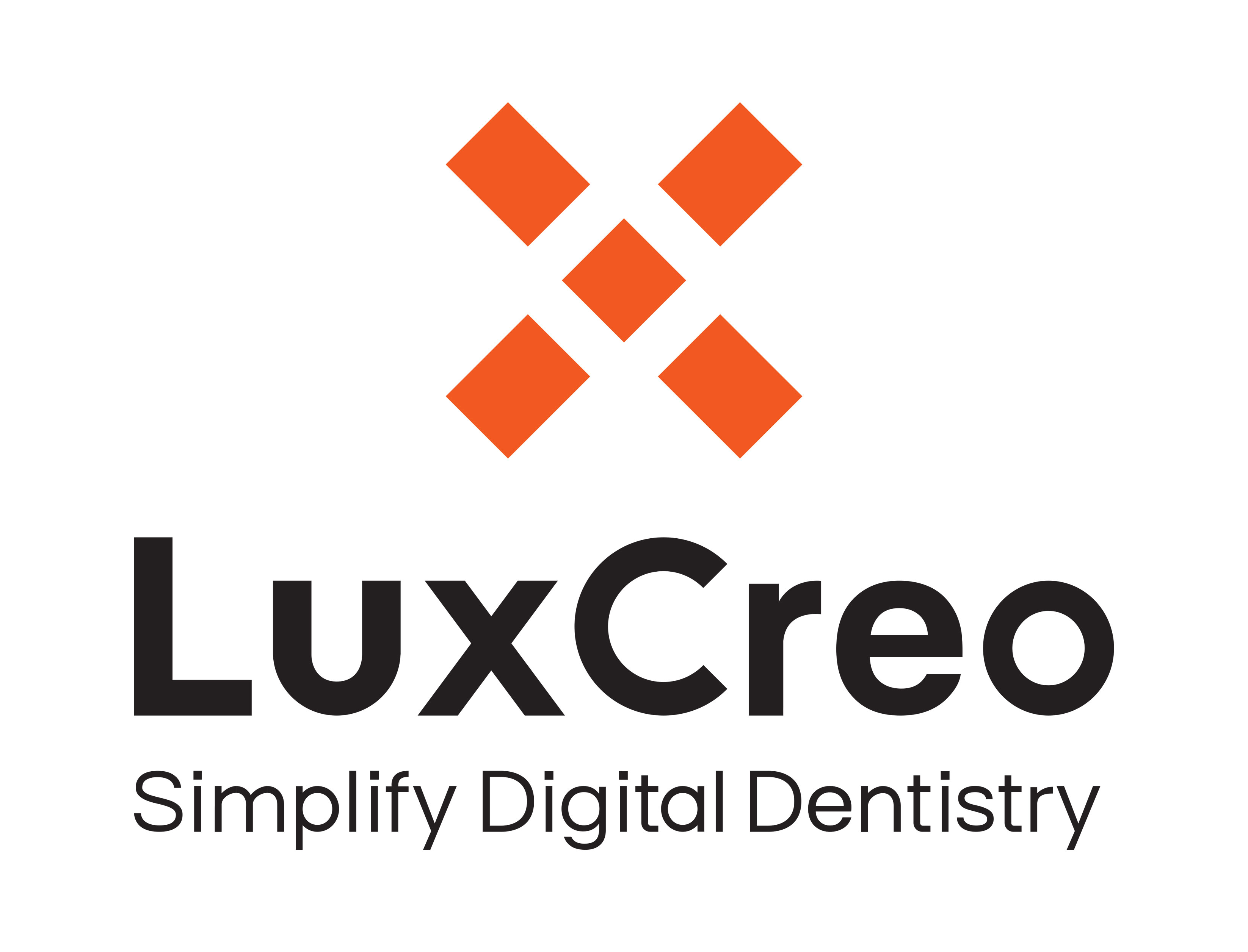 Keystone Dental Announces Market Launch of Nexus Connect