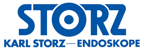 KARL STORZ Endoscopy-America, Inc. Logo