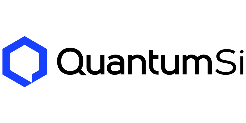 Qusoft – Research center for Quantum software & technology